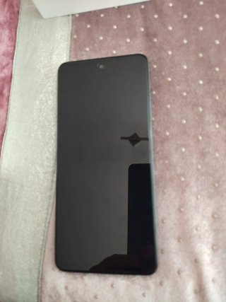 Oppo A5 Teléfono Móvil