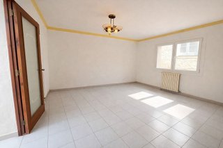Casa adosada en venta en Torroella de Montgrí pueblo en Torroella de Montgrí