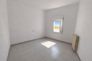 Casa adosada en venta en Torroella de Montgrí pueblo en Torroella de Montgrí