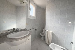 Casa adosada en venta en Torroella de Montgrí pueblo en Torroella de Montgrí