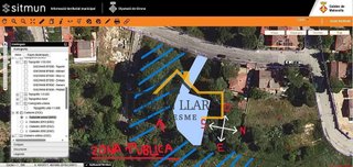 Terreno en venta en Caldes de Malavella