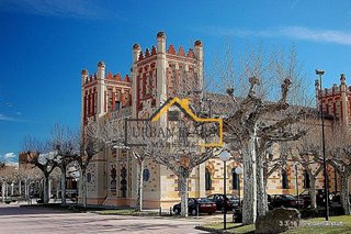 Terreno en venta en Caldes de Malavella