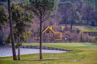 Terreno en venta en Caldes de Malavella