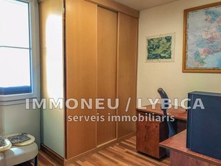 Piso en venta en Puigcerdà