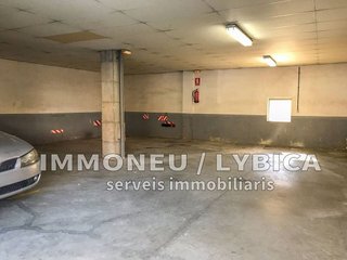 Piso en venta en Puigcerdà