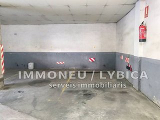 Piso en venta en Puigcerdà