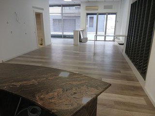 Local comercial en venta en Barri de Tueda en Sant Feliu de Guíxols