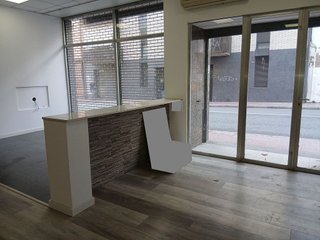 Local comercial en venta en Barri de Tueda en Sant Feliu de Guíxols
