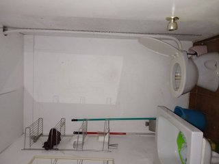 Local comercial en venta en Barri de Tueda en Sant Feliu de Guíxols