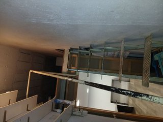 Local comercial en venta en Barri de Tueda en Sant Feliu de Guíxols