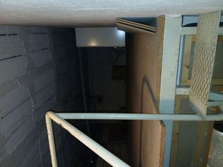 Local comercial en venta en Barri de Tueda en Sant Feliu de Guíxols