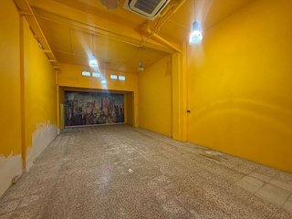 Local comercial en alquiler en Port - Horta de Santa María en Cambrils