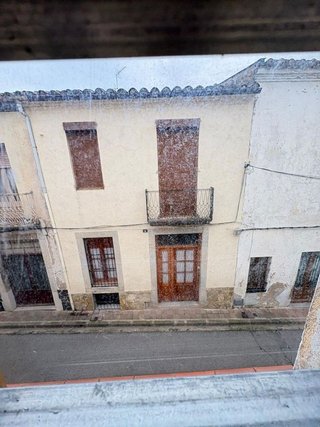 Casa en venta en Llagostera