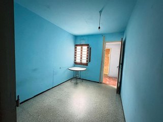 Casa en venta en Llagostera