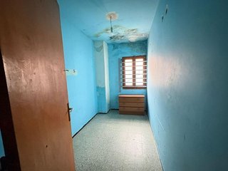 Casa en venta en Llagostera