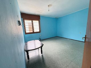 Casa en venta en Llagostera