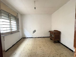 Casa en venta en Llagostera