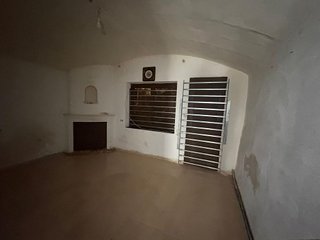 Casa en venta en Llagostera
