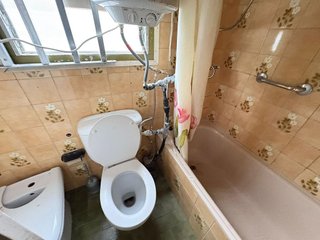 Casa en venta en Llagostera