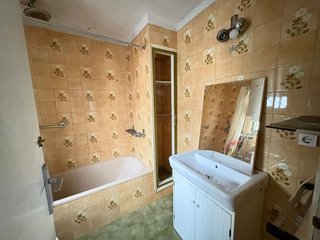 Casa en venta en Llagostera