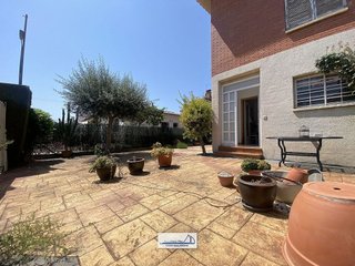 Casa pareada en venta en Regueral - Prat d'en Forés en Cambrils