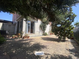 Casa pareada en venta en Regueral - Prat d'en Forés en Cambrils