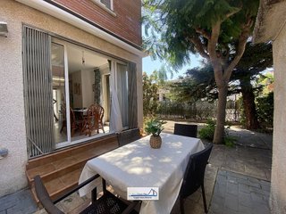 Casa pareada en venta en Regueral - Prat d'en Forés en Cambrils