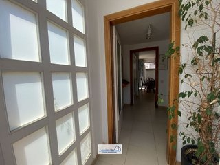 Casa pareada en venta en Regueral - Prat d'en Forés en Cambrils