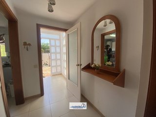 Casa pareada en venta en Regueral - Prat d'en Forés en Cambrils