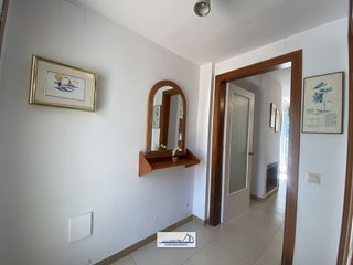 Casa pareada en venta en Regueral - Prat d'en Forés en Cambrils