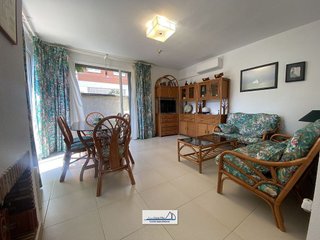 Casa pareada en venta en Regueral - Prat d'en Forés en Cambrils