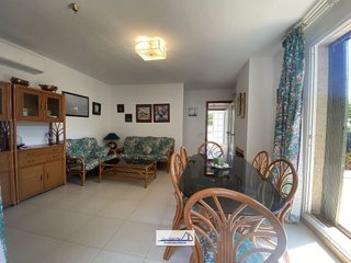 Casa pareada en venta en Regueral - Prat d'en Forés en Cambrils