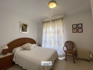 Casa pareada en venta en Regueral - Prat d'en Forés en Cambrils