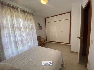 Casa pareada en venta en Regueral - Prat d'en Forés en Cambrils