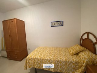 Casa pareada en venta en Regueral - Prat d'en Forés en Cambrils