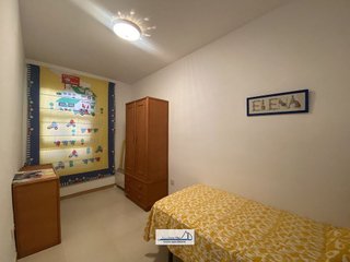 Casa pareada en venta en Regueral - Prat d'en Forés en Cambrils