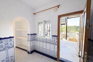 Piso en alquiler en Barris de l'Est en Girona