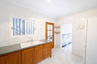 Piso en alquiler en Barris de l'Est en Girona
