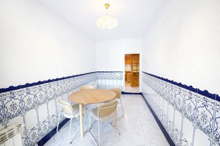 Piso en alquiler en Barris de l'Est en Girona