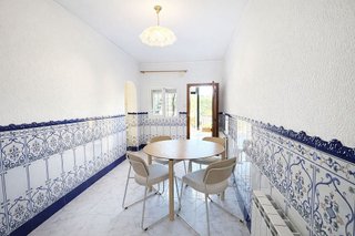 Piso en alquiler en Barris de l'Est en Girona