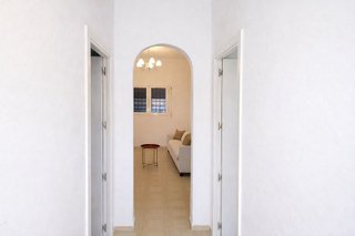 Piso en alquiler en Barris de l'Est en Girona