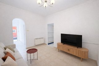 Piso en alquiler en Barris de l'Est en Girona