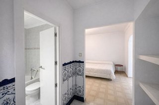 Piso en alquiler en Barris de l'Est en Girona