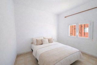 Piso en alquiler en Barris de l'Est en Girona