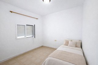 Piso en alquiler en Barris de l'Est en Girona