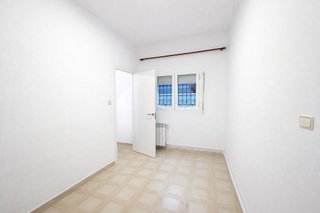 Piso en alquiler en Barris de l'Est en Girona