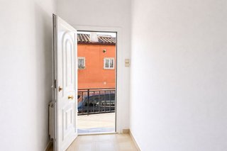 Piso en alquiler en Barris de l'Est en Girona