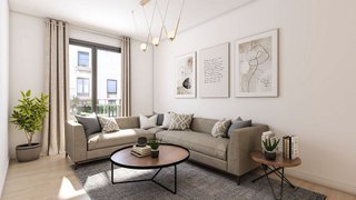 Local en venta en Centre en Reus