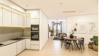 Local en venta en Centre en Reus