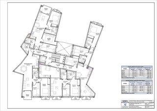 Local en venta en Centre en Reus